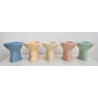 CENDRIER SELLES ANCONETTI BIDET