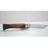 COUTEAU de POCHE OPINEL N°8 CHAPERON (Série limitée)