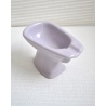 CENDRIER SELLES ANCONETTI BIDET