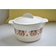 COCOTTE Vintage NOMAR France