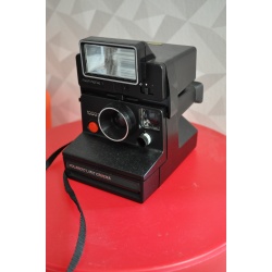 APPAREIL PHOTOS POLAROÏD