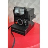 APPAREIL PHOTOS POLAROÏD LAND CAMERA
