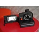 APPAREIL PHOTOS POLAROÏD