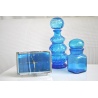 REVEIL SEVENTIES CHINA DIAMOND