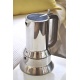 CAFETIERE EXPRESSO ALESSI "9090"