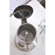 CAFETIERE EXPRESSO ALESSI "9090"