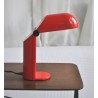 LAMPE "BAMBINA" FASE Yamada Shomei