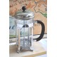 CAFETIERE CHAMBORD PYREX 8 Tasses