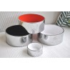 COUPELLES SALADIERS APERITIFS ISAMU KENMOCHI (X3)