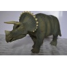 TRICERATOPS JURASSIC PARK