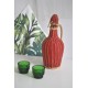 BOUTEILLE VINTAGE SCOUBIDOU