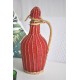 BOUTEILLE VINTAGE SCOUBIDOU