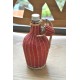 BOUTEILLE VINTAGE SCOUBIDOU