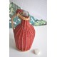 BOUTEILLE VINTAGE SCOUBIDOU