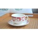 TASSE DEJEUNER BETTY'S CHERRY