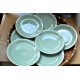 ASSIETTE "BIARRITZ" VILLEROY & BOCH (X1)