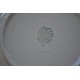 ASSIETTE CREUSE "BIARRITZ" VILLEROY & BOCH (X1)