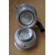 CAFETIÈRE ALESSI PULCINA 6 tasses