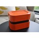 BALANCE TERRAILLON ORANGE
