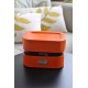 BALANCE TERRAILLON ORANGE