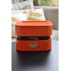 BALANCE TERRAILLON ORANGE