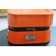 BALANCE TERRAILLON ORANGE