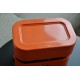 BALANCE TERRAILLON ORANGE