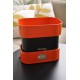 BALANCE TERRAILLON ORANGE