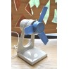 VENTILATEUR VINTAGE CALOR