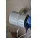 VENTILATEUR VINTAGE CALOR