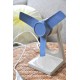 VENTILATEUR VINTAGE CALOR