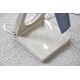 VENTILATEUR VINTAGE CALOR