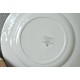 SERVICE VAISSELLE BAYEUX DIGOIN SARREGUEMINES (X14)