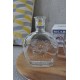 CARAFE RICARD SOLEIL