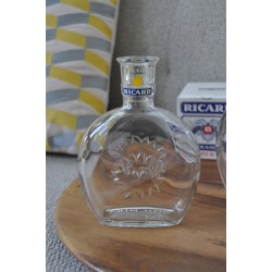 CARAFE RICARD SOLEIL
