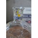 CARAFE RICARD SOLEIL