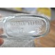 CARAFE RICARD SOLEIL