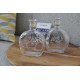 CARAFE RICARD SOLEIL