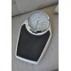 BALANCE PESE-PERSONNE SECA VINTAGE
