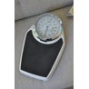 BALANCE PESE-PERSONNE SECA VINTAGE