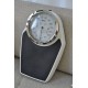 BALANCE PESE-PERSONNE SECA VINTAGE
