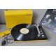 TOURNE-DISQUE PLATINE VINYLES THOMSON