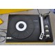TOURNE-DISQUE PLATINE VINYLES THOMSON
