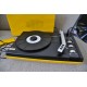 TOURNE-DISQUE PLATINE VINYLES THOMSON