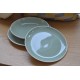 SERVICE ASSIETTES TRIO VILLEROY & BOCH (X3)