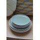 SERVICE ASSIETTES VILLEROY ET BOCH (X2)