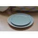 SERVICE ASSIETTES VILLEROY ET BOCH (X2)