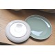 SERVICE ASSIETTES VILLEROY ET BOCH (X2)