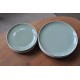 SERVICE ASSIETTES VILLEROY ET BOCH (X2)