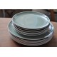 SERVICE ASSIETTES VILLEROY ET BOCH (X2)